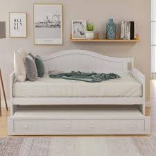 trundle bed sofa bed