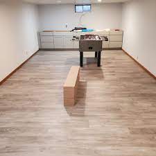 tile flooring in oshkosh wi