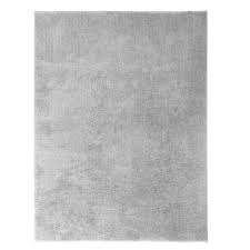 We've had a good experience with home depot carpeting, better than a larger local flooring shop. Home Decorators Collection Ethereal Shag Grey 7 Ft X 10 Ft Indoor Area Rug 447120 The Home Depot