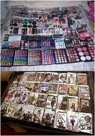 makeup s vs boys cosmetics