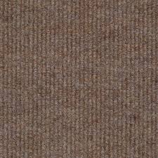 beige carpet tiles durable for long