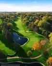 ClubLife Management Adds Crystal Lake Country Club to