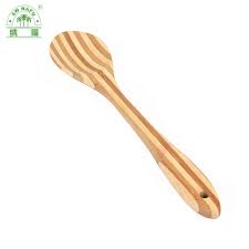 Check spelling or type a new query. Bamboo Ladle China Trade Buy China Direct From Bamboo Ladle Factories At Alibaba Com