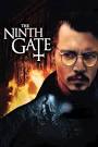 Ninth Gate