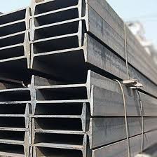 Astm Standard Steel H Beam Structure Material Construction
