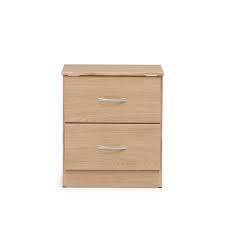 The airtight storers have a durable clear base making it easy to identify contents. Target Furniture Nz Modern Designs At Affordable Prices Devon 2 Drawer Bedside Oak