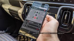 Kia is requesting the completion of this service action on all affected 2013my rio vehicles prior to delivery. Kia S Uvo Connected Car Platform Gives You More Control Over Your Car How Does It Work Ndtv Gadgets 360