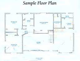 house plans your own interior design
