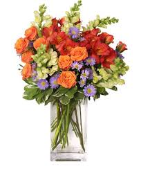 Flower delivery milwaukee wi by local florist in milwaukee. Flower Power Floral Arrangement In Milwaukee Wi Scarvaci Florist Gift Shoppe