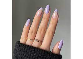 3 best nail salons in columbus oh