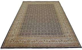 oriental rug birmingham design studio