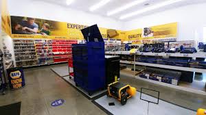 Check spelling or type a new query. Tink S Auto Parts Opens New Store