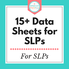 free data sheets round up schy musings