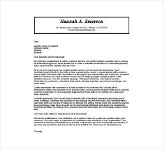 Administrative Assistant Executive Cover Letter Samples