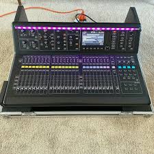 Any misuse of the image or breach of this agreement will cause music tribe ip ltd. Branded Midas M32 Road Case Digital Console Live Studio 40 Channels Mixer Sound Board Buy Branded Midas M32 Road Case Digital Console Live Studio 40 Channels Mixer Sound Board Branded