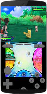 Friends, you can download pokémon sun and moon game apk very easily, for this you do not need to follow any complicated procedure. Pokemon Moon Download Pokemon Sun Download Rom Android 28 Exclusive Peatix