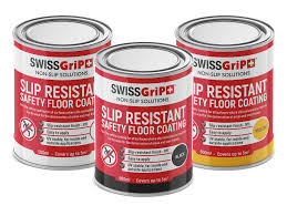 non slip floor coatings swiss grip
