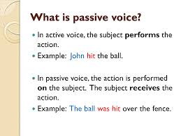 Image result for active-passive