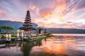 52 best things to do in bali indonesia
