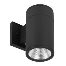 Architectural Outdoor Led Wall Lights