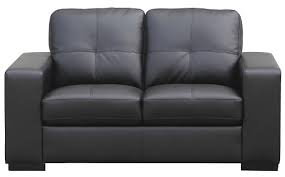 2 seater durablend sofa mr al