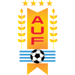 Uruguay absolutely gain the upper hand over paraguay in terms of h2h records that the former got 5 wins, 4 draws and 1 loss in the last 10 clashes. Paraguay Vs Uruguay Predictions H2h Footystats