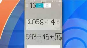 Try reading them online accompanied by more than 20, 000 interactive questions and. New App Solves Math Problems In Seconds But Is It Cheating