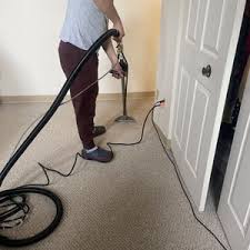 top 10 best carpet cleaning in sutton