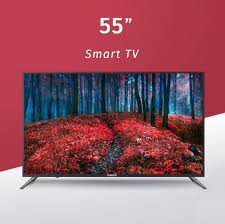 Alibaba.com offers 1,410 4k television price products. 4k Tv Smart Tv Price Malaysia Megra 55 Inch 55d1000x