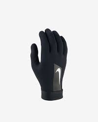 Nike Hyperwarm Academy Soccer Gloves
