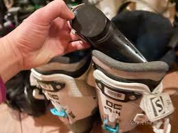 9 best ski boot dryers for any budget