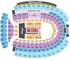 Beyonce Tickets Seating Chart Ohio Stadium Beyonce Jay Z