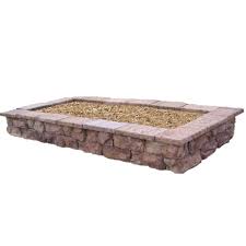 2020 popular 1 trends in home & garden, jewelry & accessories, furniture, home improvement with decorative concrete molds and 1. Natural Concrete Products Co Rectangular Decorative Outdoor Planter Fbrp The Home Depot