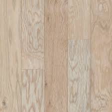 bruce american originals sugar white oak 3 8 in t x 5 in w engineered hardwood flooring 22 sqft case