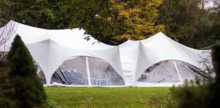 marquee hire sus