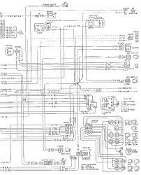 72 camaro brake line plumbing. 1972 Camaro Wiring Diagram Schematic 1998 Ranger Fuse Panel Diagram Begeboy Wiring Diagram Source