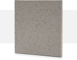 what is quarry tile flooring
