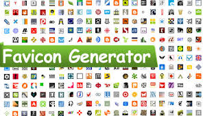 icon generator 426169 free