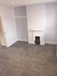 Concrete flooring contractor in exeter. Carpet Fitting Exeter And Flooring Suppliers Exeter Gpl Carpets