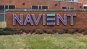 Navient lawsuit settlement: 400,000 ...