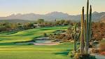 Best golf courses in Arizona, according to GOLF Magazine
