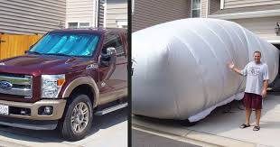 1) hail protector system (best for hail protection) 10) hp hail protection car cover.hail storms, no other car cover will protect your vehicle better than the patented hail protector. Tbt8rgqhqxgc4m