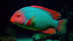fish aquarium background image