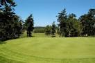 Gallery Golf Course in Oak Harbor, Washington, USA | GolfPass