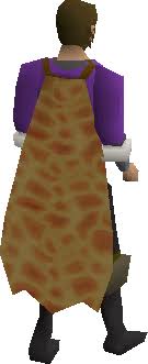Animated gif images of fire and flame. Fire Cape Old School Runescape Wiki Fandom