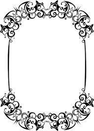 frame free clipart freeimages