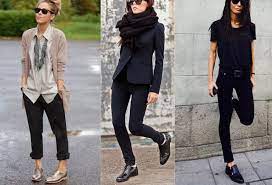 😍 What To Wear With Oxford Shoes [The Best Outfits] 2022🤩