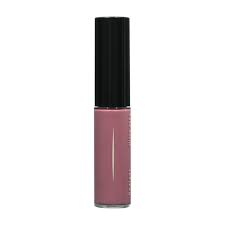 makeup lips lipstick gloss