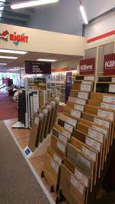 carpetright naas carpet flooring and