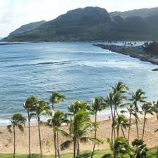 attractions in lihue kauai hawaii